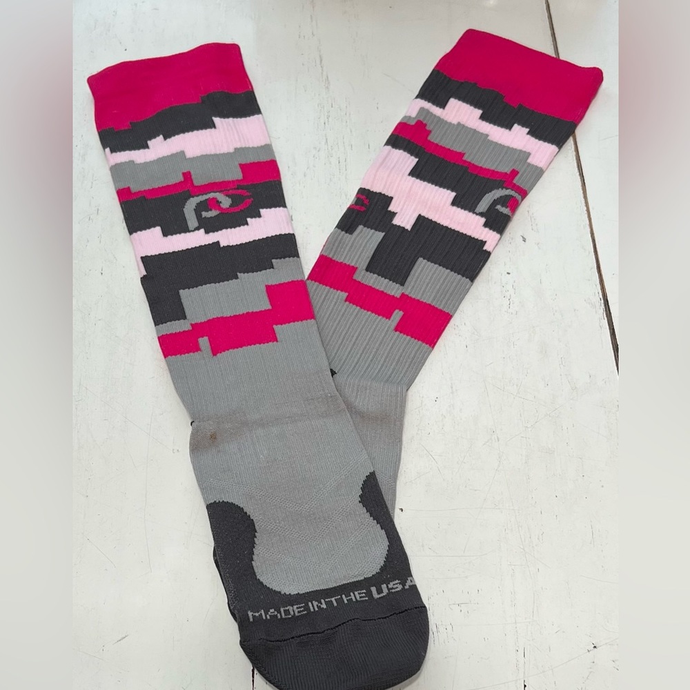 ProCompression Socks